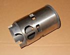 K12248 Cy411 Mcd 3here Armor Suzuki Quad Racer Quadzilla Cylinder Heavy Duty Sleeve