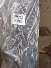 13843a2 Cyl Tube 224 Pickup 3.7l Assembly 4 Mercruiser Oil