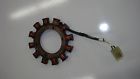 Fd501d-cs4 Cyl Model 2 Fits Kohler Genset Engine Marine Gas Stator Kawasaki