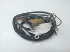 979859 Cylinder 979762 4 140 6 Wiring Harness Omc 120 165