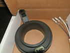 134-4512-3 Cylinder Cdi Trigger Chrysler Mariner Force Mercury - Electronics 3