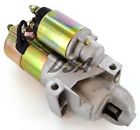 D16810-s6562-nk77 E-auto Parts Wholesale Mercruiser