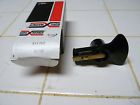 D182 Borg Warner Nos Rotor Button