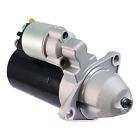 18949n D2-55a Wai New Starter Volvo Penta Inboard Sterndrive B C D2-75a 2.2