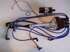 D2008 Pertronix Marine Flame-thrower Distributor For