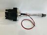 D209800 Pertronix Ii Billet Marine Distributor Reverse Rotation 694342533243