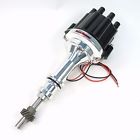D231800-45011-10001 Pertronix Flame Throw Marine Coil Pleasurecraft Ford