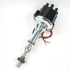 351c-460 D232800 Pertronix Flame Thrower Marine 6 94342 0144 5
