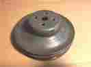 D2jl-8509-e Ford Omc Cobra 5.8l Water Pulley