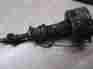 D3jl-12100-c Prestolite Oem Prestolit Marine Distributor