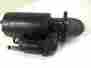 0-001-367-003 D4.2l Bosch Starter Motor Mercruiser Marine 300 D-tronic Diesel