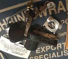 D4jl-12103-a Prestolite Marine Distributor Kit