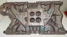 9425 D7 Je Ba Unbranded Omc Ford Intake Manifold