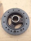 10218651 Damper 4.3 Harmonic Oem Pulleys Balancer - Marine Mercruiser Vortec