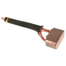 141-14013-4 Db Electrical Starter For Brush 18-11055 18-11057 5450-5004