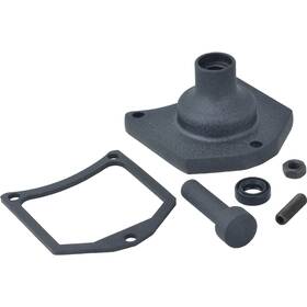 188-52055 Db Electrical 188-52056 Cover Magnetic Switch For Component 188-52044
