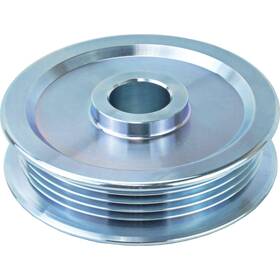 205-01000 Db Electrical 205-01003 Pulley For Component 3046204 Adr5086
