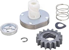 220-22013 Db Electrical Starter Drive Kit 16 Teeth Compatible