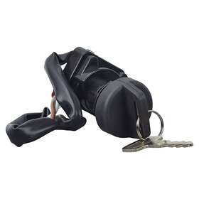 240-58039 Db Electrical Ignition Switch For Kawasaki Kvf400 Prairie 400 2x4 4x4 99-02