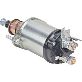 245-30020 Db Electrical Solenoid For Lucas Tob119 Tob128 Tob131 Tpb103 Tpb131 77169 Slu6013