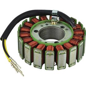 420-887-951 Db Electrical 340-22034 Stator Coil For Sea-doo Gti Rfi 04 05 2004 2005 290-887-950