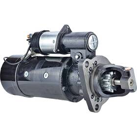 410-12098 Db Electrical Starter For Delco 42mt Caterpillar 3406 Chevrolet Gmc Truck 85 86 87 88 1985