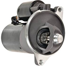 124-305111-3 Db Electrical 410-14082 124-910 12v White Rodgers Solenoid For Universal 124-910s1