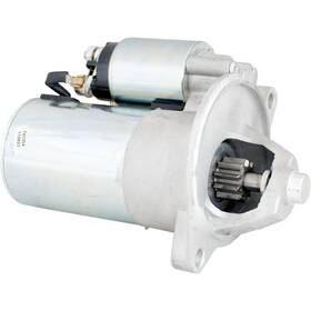 410-14083 Db Electrical Starter For Omc Engine Marine 5.0 5.8 92-96 And Volvo Penta Inboard Stern 5.0fi