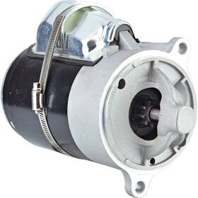 410-14095 Db Electrical Starter For Crusader Inboard And Sterndrive Various Models Ford Engine Marine