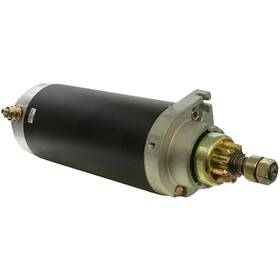 410-21003 Db Electrical Starter For Mercury Mariner Outboard Marine 65 80 90 115 140 150 175 Hp 11064