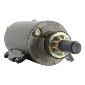 410-21012 Db Electrical Starter For Johnson Omc Marine 80 85 90 100 112 115 120 125