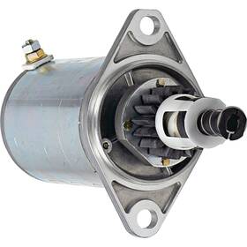 410-21025 Db Electrical Starter For Onan 191-1630 191-1667 191-2132 191-2158 Sm60138 Sm60194 Sm60917
