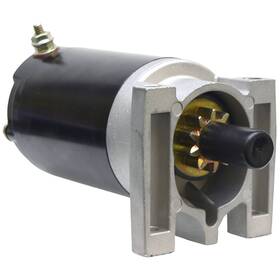 31200-zj1a-0040 Db Electrical 410-21030 Starter For Honda Engines 18hp Gx610 Gxv610 31200-zj1-004