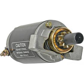 410-21039 Db Electrical Starter For Mercury Mariner Outboard Marine 50hp 4 Stroke 1995-2000