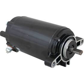 410-21045 Db Electrical Starter For Evinrude Johnson Omc 115 150 175 200 225