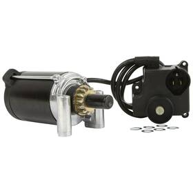 12-098-16 Db Electrical 410-21099 Starter For Kohler Engine 13 Teeth 12-098-07