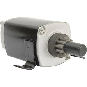 410-22001 Db Electrical Starter Motor For Tecumseh 32817 32510 33835 Hd