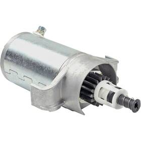 410-22008 Db Electrical Starter For Briggs Stratton 14hp 490753 495104 2-2405 5930