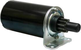 410-22022 Db Electrical Starter Compatible With/replacement For Cub Cadet