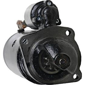 0-001-367-076 Db Electrical 410-24033 Starter For Caterpiller Cat Tool Carriers It14f It14g Sbo0211