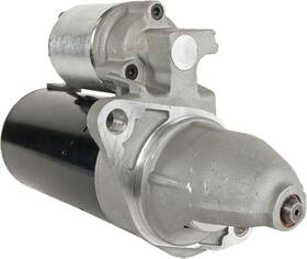 410-24045 Db Electrical Sbo0147 Starter Landrover Discovery 4.0l 4.6l 99 00 01 02 03