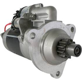 0-001-330-007 Db Electrical 410-24109 Starter Motor For Volvo Penta Marine 0001330007