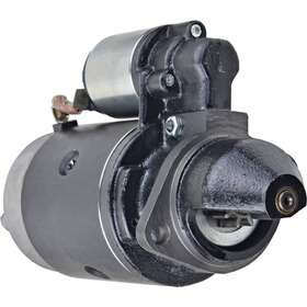410-24226 Db Electrical Starter Motor For Vm Stabilimenti Meccanici Engine 298 30 Dan 395 Sv Sbo0321