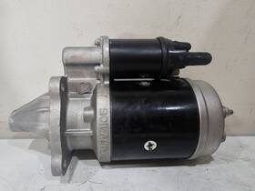 123344r91 Db Electrical 410-30029 Starter For Mahindra Tractor International Harvester