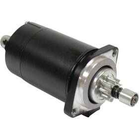 6e5-81800-12-00 Db Electrical 410-44006 Starter For Hitachi Yamaha 6e5-81800-10-00 6e5-81800-11-00 18314