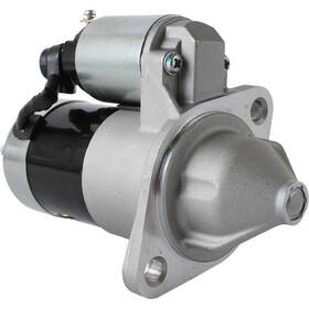5811001921 Db Electrical 410-44035 Starter For Gehl Skid Steer Loader 3kc1 1982-1992 S114-385 Shi0113c
