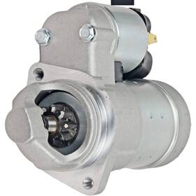 410-44081 Db Electrical Starter For Johnson And Suzuki Outboard 25el4 25tel4 Df25e 2006-2011