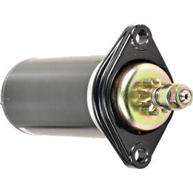 410-44084 Db Electrical Starter For Tohatsu Outboard M15 M18 M8 M9.8 M9.9 Many Yrs