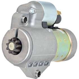 410-44098 Db Electrical Starter For Johnson Outboard 140pl4 140px4 90pl4 90px4 2003-2006