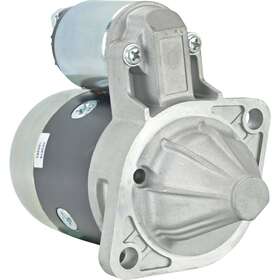 4780-18-400 Db Electrical 410-48028 Starter For Nissan Sumitomo Yale Lift Truck Forklift All